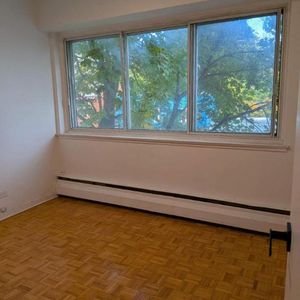 2 CH - 1 SDB - Dorval - $1,600 /mo - Photo 2