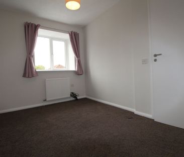 Michelbourne Close, Burgess Hill, RH15 - Photo 3