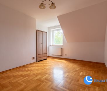 Wola Justowska, bliźniak, 180 m2, 8,5 ara, Rudawa! - Photo 5