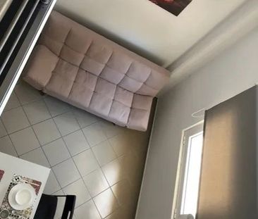 Μεζονέτα για ενοικίαση Μέσα Αγυιά - Παναχαϊκή (Πάτρα) - Φωτογραφία 2