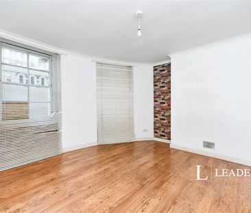 1 bedroom apartment to rent Brunswick Road, Hove, East Sussex, BN3 - Photo 6