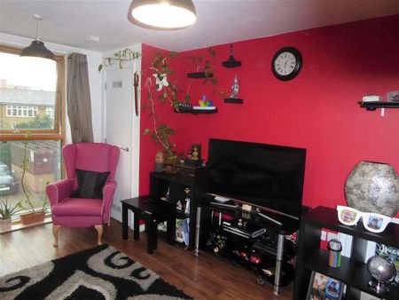 Phoenix House, Bath Road, Hounslow, TW3 - Photo 5