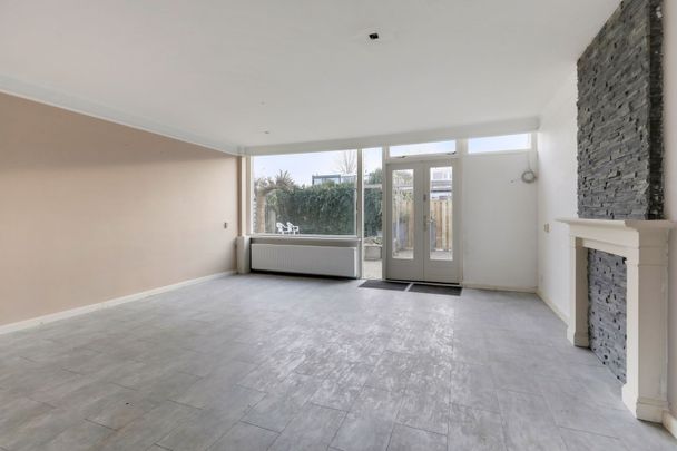 Huis te huur: Mosterdhof 68 6931 AP Westervoort - Foto 1