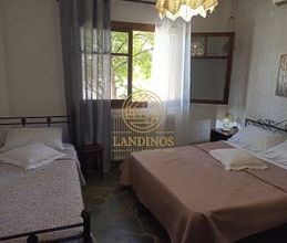 Μονοκατοικία για ενοικίαση - Ερέτρια, - Photo 2
