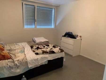 Appartement duplex de 4.5 pièces à louer - Foto 5