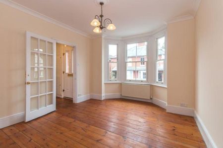 2 bedroom semi-detached house to rent - Photo 3