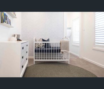 Luxury Living for Lease - 15 Tillage Drive, Lochinvar - Photo 6