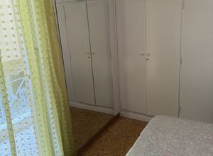 Studio/Γκαρσονιέρα για ενοικίαση - Γαλάτσι, - Photo 1