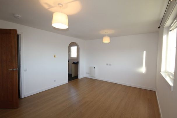 25C Manse Road, AB42 0LQ, Peterhead - Photo 1