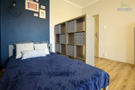 Katowice, Ligota, Koszalińska - Фото 4