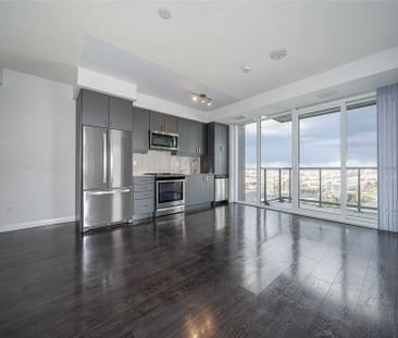 For Lease - 7895 Jane Street Unit# 1615, Vaughan, Ontario - Photo 4