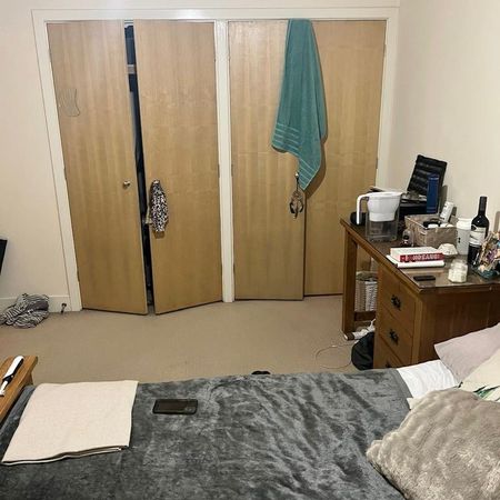 1 bedroom house to rent - Photo 3