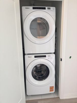 For Lease - 280 Dundas Street Unit# 1913, Toronto, Ontario - Photo 1