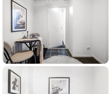 Rissnavägen, Spånga - Foto 6