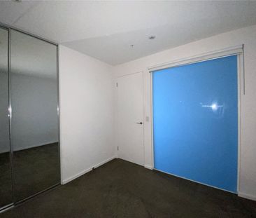 2011/151 City Road - Photo 5
