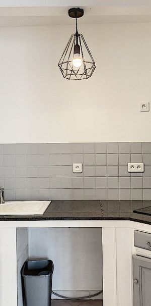 A Porta, - Photo 1