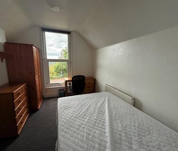50 College Road - Photo 3
