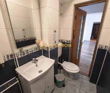 Apartament 2 camere in Ploiesti, zona ultracentrala - Photo 4