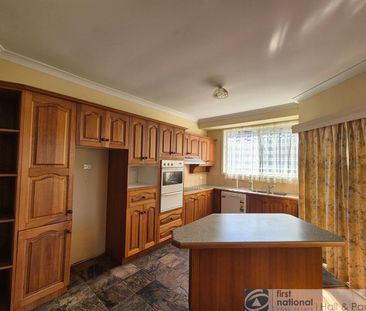 2 / 89 Clow Street, Dandenong - Photo 6