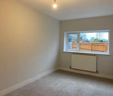 Honey Lane, Cholsey, Wallingford, OX10 - Photo 6