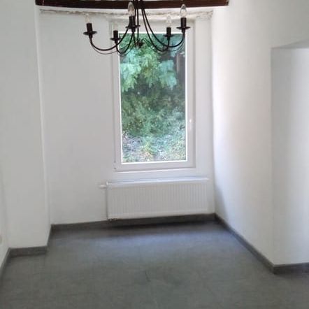 Huis te huur - Foto 1