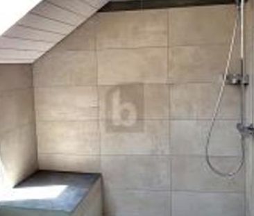 Wohnung in Küttigen - Photo 6