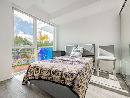 For Lease - 333 Sunseeker Avenue Unit# 412, Innisfil, Ontario - Photo 5