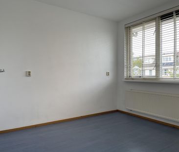 Bachlaan - Foto 3