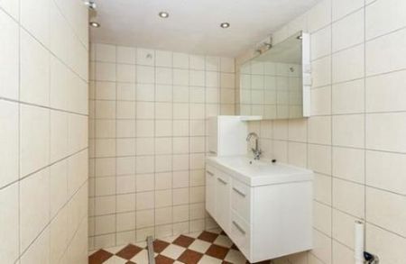 Merendonk 2317 XW Leiden - Photo 5