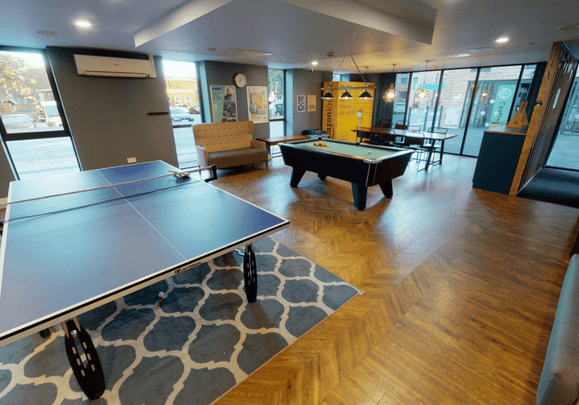 Bronze En Suite Plus - Photo 1