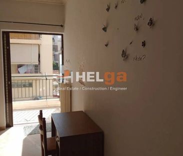Studio/Γκαρσονιέρα για ενοικίαση Τερψιθέα - Γλυφάδα (Πάτρα) - Photo 3
