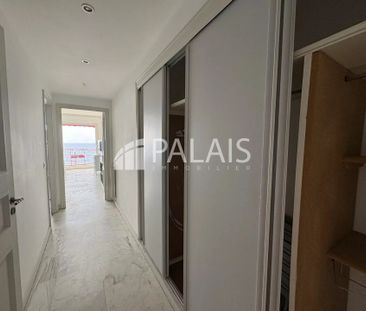 Studio meublé à louer à Nice promenade des anglais - Photo 6