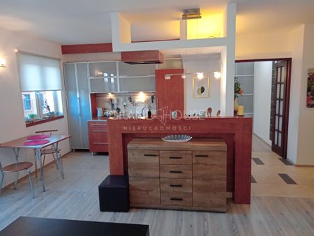 Apartament 2pok. 54 m - Photo 2