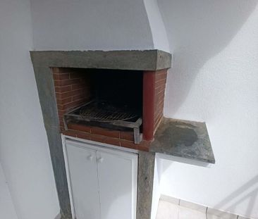 Διαμέρισμα για ενοικίαση Τσερμένι (Βέροια) - Photo 1