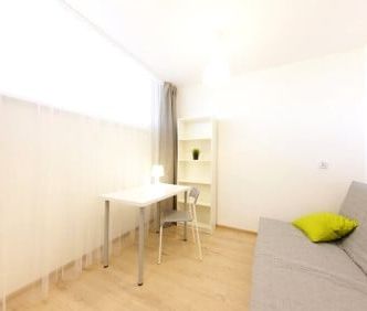 Pokój, ul. Bolesławiecka - Photo 3