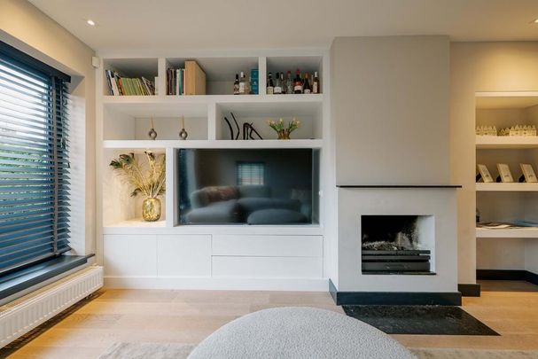 Huis te huur: Graafland 22 1251 NJ Laren (NH) - Foto 1