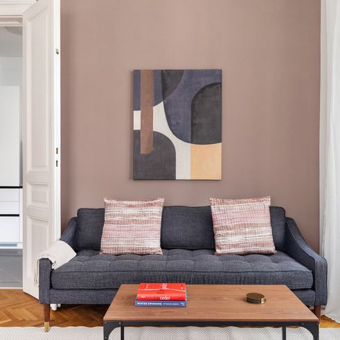 Gardegasse 9 - Photo 1