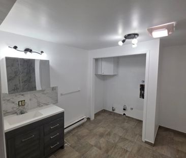 Appartement à louer - Drummondville (Drummondville) - Photo 6
