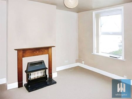 School Street, Moldgreen, Huddersfield, HD5 - Photo 4