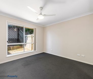 2/1 Camira Close, 4350, Harristown Qld - Photo 1