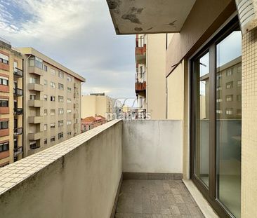 Apartament in Matosinhos Sul, Matosinhos e Leça da... - Photo 2
