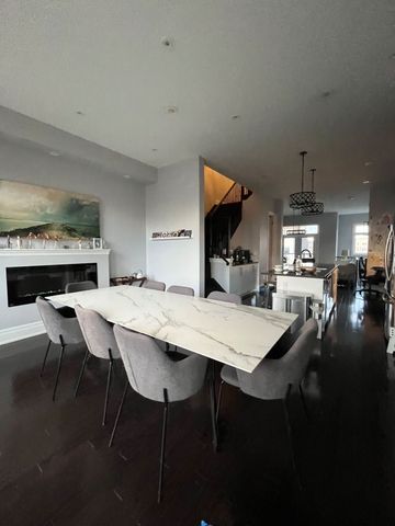 For Lease - 78 Golden Trail, Vaughan, Ontario - Photo 5