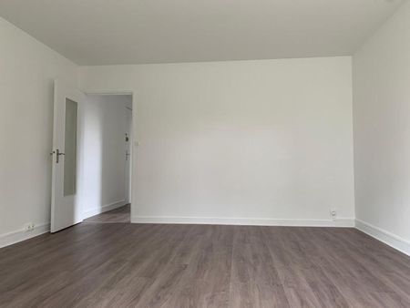 Location appartement 1 pièce 31.9 m2 à Joué-lès-Tours - Photo 4