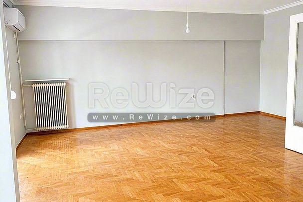 Studio/Γκαρσονιέρα για ενοικίαση Εξάρχεια (Εξάρχεια - Νεάπολη) - Φωτογραφία 1