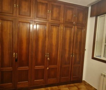 Gondomar - Foto 1