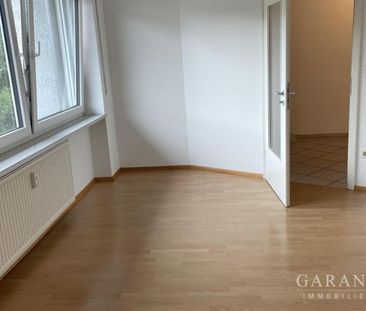 4 Zimmer Terrassen Wohnung - Foto 3