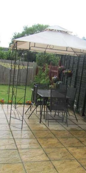 Hampden Avenue, Eastbourne, BN22 - Photo 1