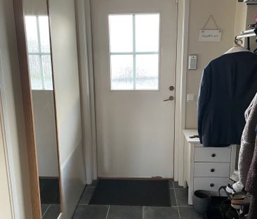 Kullagatan, Borås - Foto 3