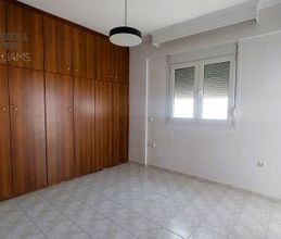 Διαμέρισμα για ενοικίαση - Θέρμη, - Photo 2