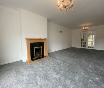 4 bedroom semi-detached house to rent - Photo 2